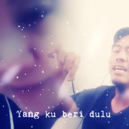 ♻🄱🄰🄻🄳🅄 BIRU♻ELLA & AWIE ELLA & AWIE BIRU