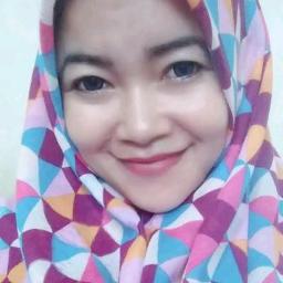 Yeh Ladka Hai Allah - Original💞 Yeh Ladki Hai