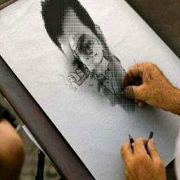 SONIA BENCI KU 🅂🄰🄽🄶🄺🄰 SAYANG (HQ)