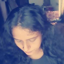 Pachamala Poovu - (SHORT)