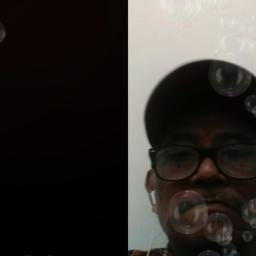 Cinta Abadi - Benny Panjaitan