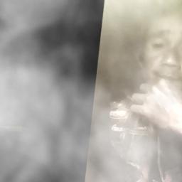 🌠💕BANYU 🄻🄰🄽🄶🄸🅃💕🌠