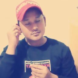 💃🄳🄰🅂🄰🅁 JODO💃
