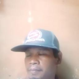 💗°ASMARA 🄺🄴🄻🄰🄿🄰 MUDA°💗 MUDA=MUDA