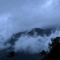 പകൽ മായുന്നു 🇫 🇺 🇱 🇱