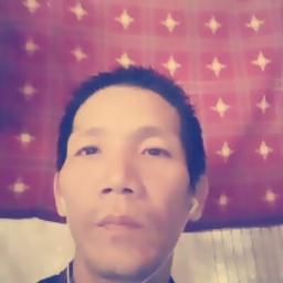 🙋ANAK SINGKONG🙋~Anak Singkong~(Ari Wibowo)