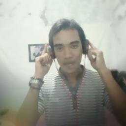 Cinta Tak Direstui - Tak Direstui Tak Direstui Tak Direst...