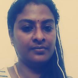 Kathil Thenmazhayay ShOrt