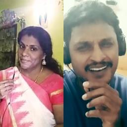 Anuraga Vilochananayi  Short