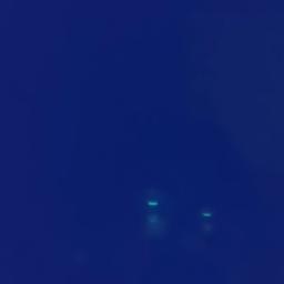 Sadqe Heer Tujhpe Hum Faqeer Sadqe  Sadke Hir