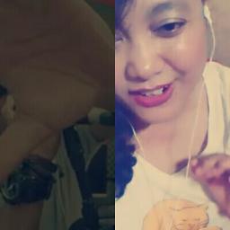 💑KESAYANGANKU💑