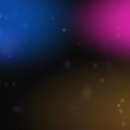 Sepi Sekuntum Mawar Merah