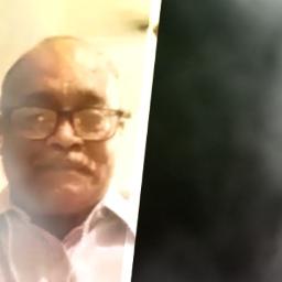 Aye Khuda har faisla tera mujhe (Abdullah)