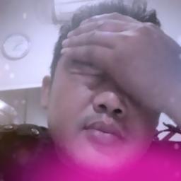 Cinta Luar Biasa