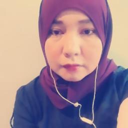 💞🌷 Ya Rabbana Tharafna 🌷💞