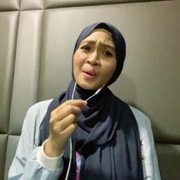 🄰🄽🄳🄰🄽🄶 Cintaku Menyala (best duet)