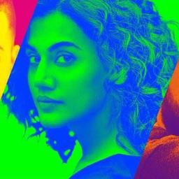 Jaisi Teri Marzi-Manmarziyaan