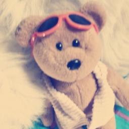 🄸🄺🄰🅆 AT AKO