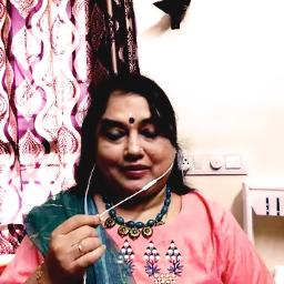 Vaan Megangale / வான் மேகங்களே