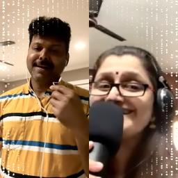 Summa Nikkadheenga HQ-TAMIL