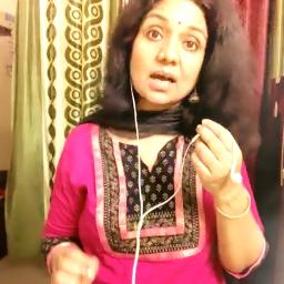 Kal Ki Haseen Mulaqat Ke Liye  (Charas) - kal ki haseen m...