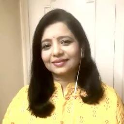 Chudi Nahi Ye Mera Dil Hai HQ (Full Duet)