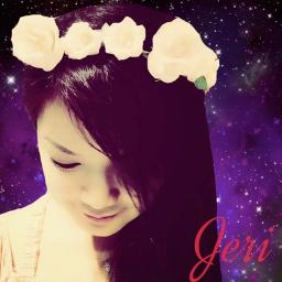 Contigo En La Distancia