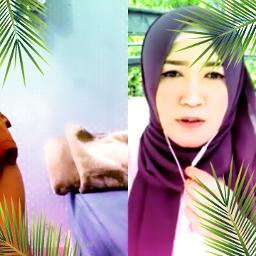 ⭐BAHTERA CINTA⭐ Bahtera Cinta @aa_ardiansyah