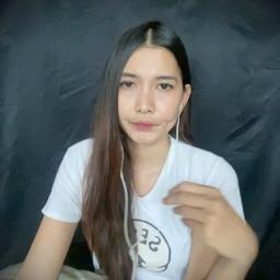 The Power Of Love - 🅃🄷🄴 🄿🄾🅆🄴🅁 HQ Dion dion dion d...