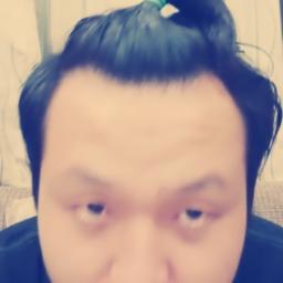 เอาอะไรไปโกรธเธอ