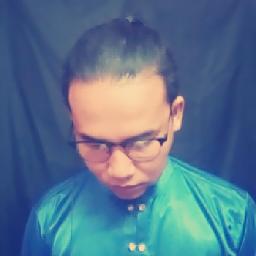 Kasihnya Ibu Best Piano