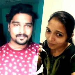 Excuse Me Mr. Kanthaswamy HQ SHORT