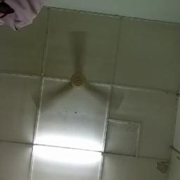 Keroncong Untuk Ana - M Nasir