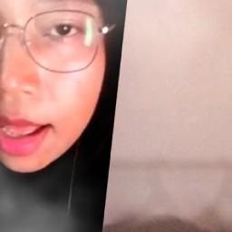 "KEMBALI 🅃🄴🅁🄹🄰🄻🄸🄽"(BEST AUDIO) SLAM