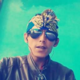 😭ELING 🄿🄰🄱🅄🄱🅄🅁🄸🅃😭Asep Darso▫️Eling