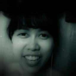 ✫ Kung Di Rin Lang Ikaw ✫