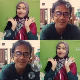 Lamunan - 💚°LAMUNAN° 💚