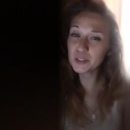 Скажи, не молчи