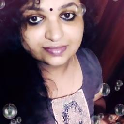 Onnu Thottene(Short Cover)