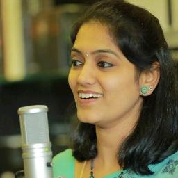 Nilavondru Kanden (OST) - KAIRASIKKARAN