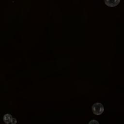 Konji Konji vilikkunna(Full)