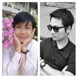 ไม่พูดก็เข้าใจ - โต๋ แพรว