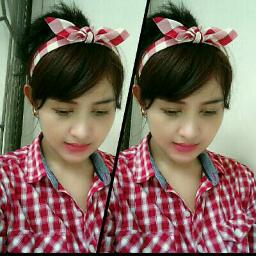 Jikalau Kau Cinta - 💖🄹🄸🄺🄰🄻🄰🅄 KAU CINTA💖　　　KAU KAU