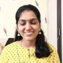 Ilakkanam Maarudho (HQ - தமிழ்)