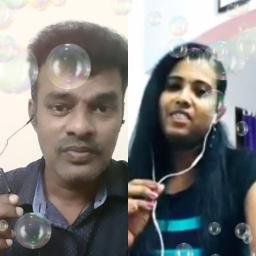 Mississippi Nadhi Kulunga HQ Priyamanavale