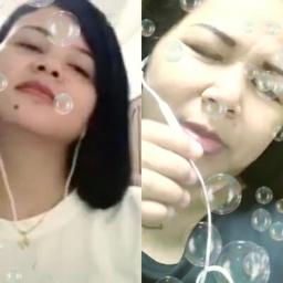 JODOH TUKAR@NOK_LINA