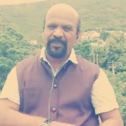 Jenina hoLeyo haalina maLeyo