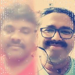 POO Maalai Vaangi Vanthan Short HQ