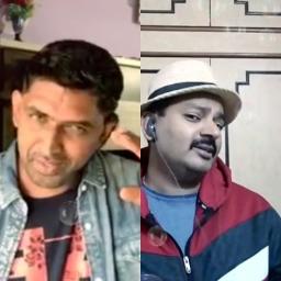 Yethake Nannane-HQ ಏತಕೆ ನನ್ನನೆ ಪ್ರೀತಿಯಮಾಡಿದೆ