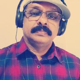 omane nee oromal bhava geethamoo